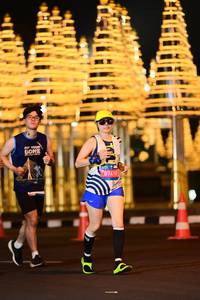 BIB: 
                            <button type="button" onclick="openModal(24499625)" class="btn btn-primary btn-sm float-right btn-popup" data-toggle="modal" data-target=".modal-high-quality">
                        <i class="fas fa-shopping-cart"></i> Add to Cart
                    </button>
                                            <button type="button" onclick="isThisMe(24499625, true)" class="btn btn-success btn-sm float-right btn-popup btn-isme hidden" data-toggle="tooltip" data-placement="bottom" title="นี่คือรูปของคุณใช่ไหม คลิกที่นี่เพื่อเอาเข้าอัลบั้ม">
                        <i class="fas fa-plus"></i> Add to album
                    </button>
                    <button type="button" onclick="isThisMe(24499625, false)" class="btn btn-warning btn-sm float-right btn-popup btn-isnotme hidden">
                        <i class="fas fa-ban"></i> Remove from album
                    </button>